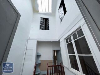   immeuble Tournus