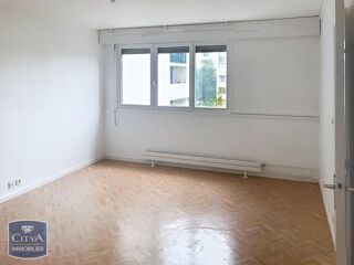  Appartement à vendre 1 pièce 36 m²