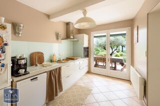  Maison à vendre 6 pièces 180 m²