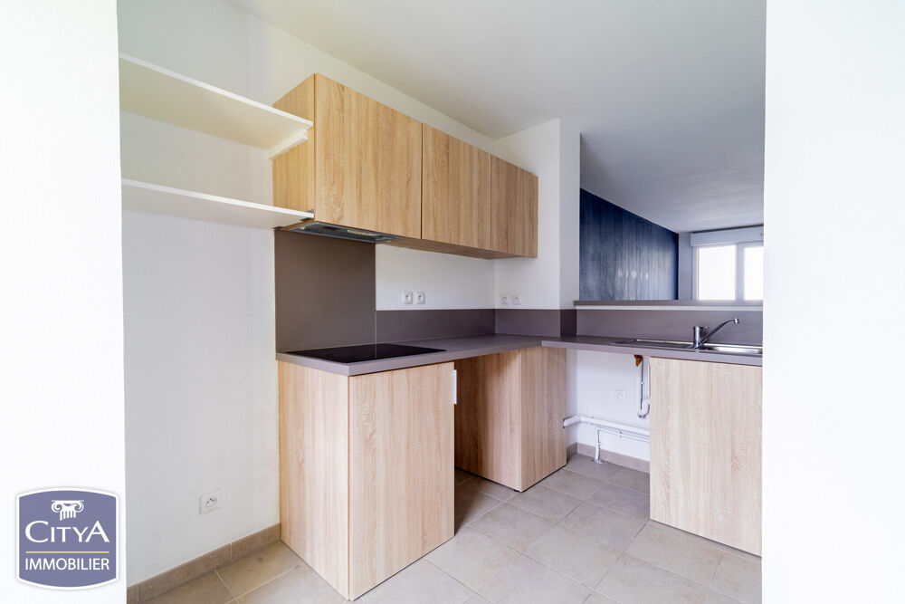 Vente Appartement appartement Saint-jean-de-védas