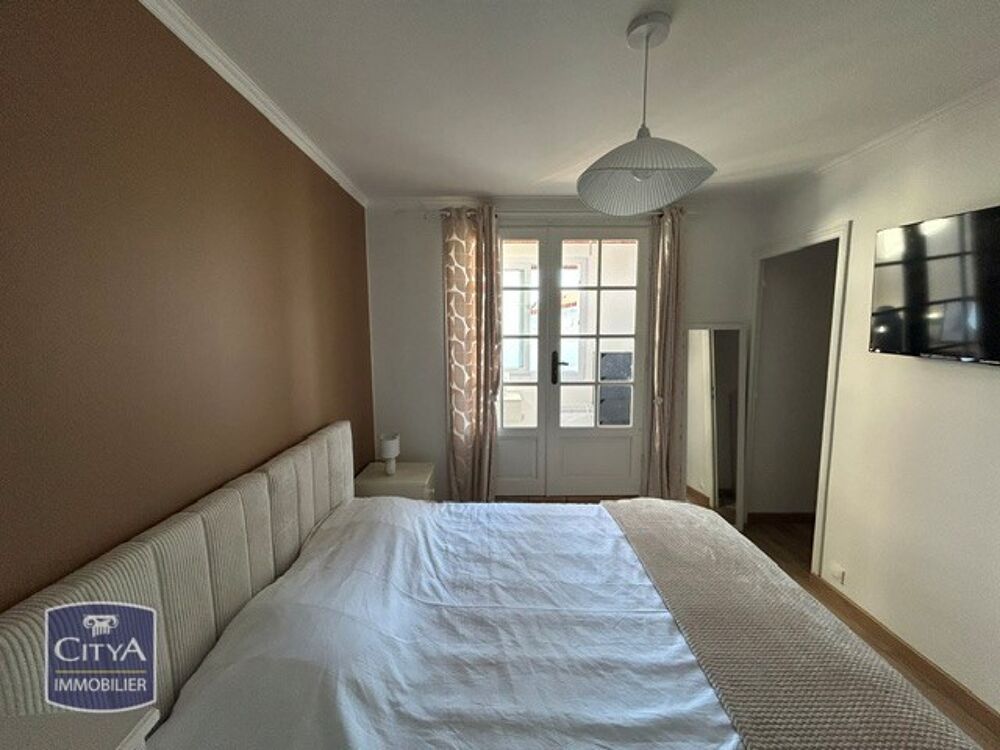 Vente Appartement appartement Chelles