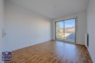  Appartement à vendre 4 pièces 93 m²