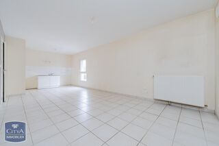  Appartement  vendre 3 pices 63 m