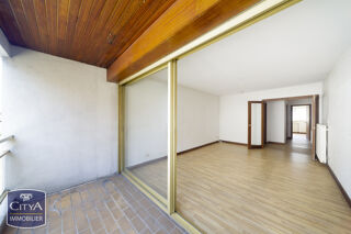  Appartement � vendre 3 pi�ces 74 m�