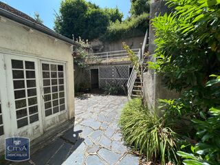  Maison à vendre 6 pièces 105 m²