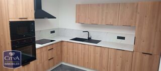 Maison 5 pièces 106 m² · à Hazebrouck · 106 m² · 210 000 €