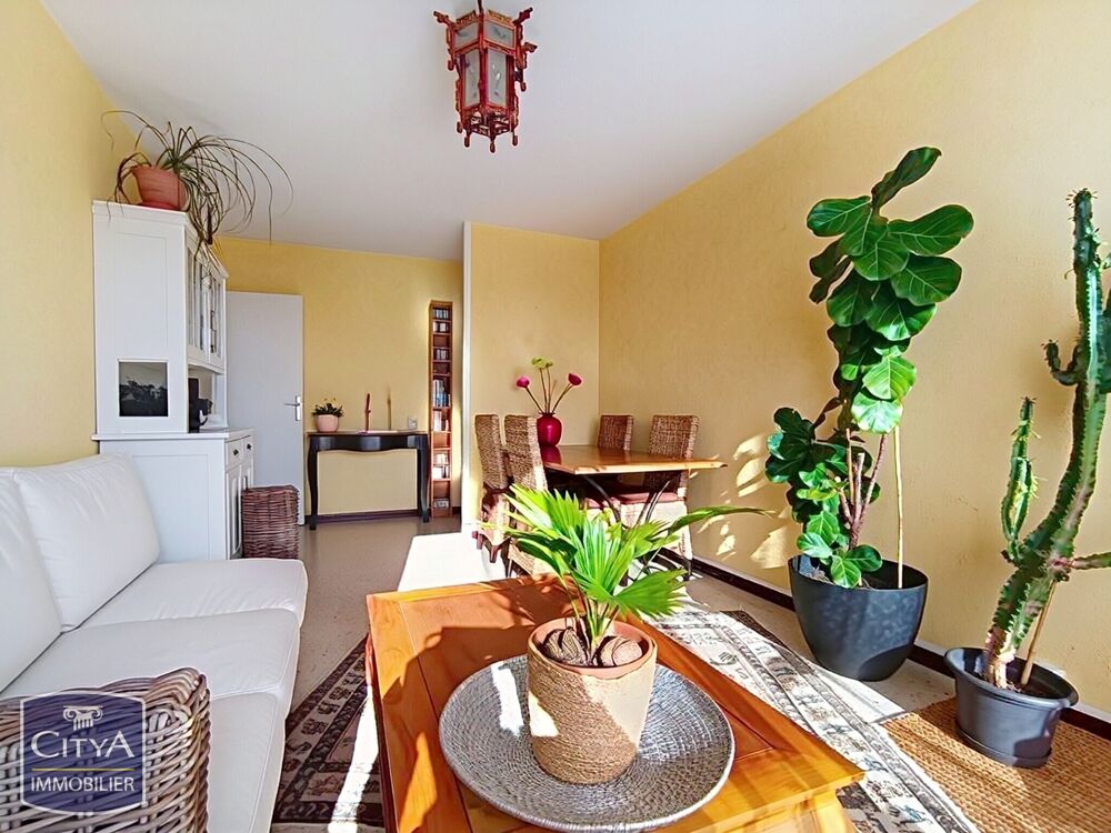 Vente Appartement appartement Fréjus