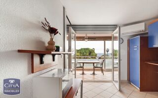 Vente Appartement appartement Cannes
