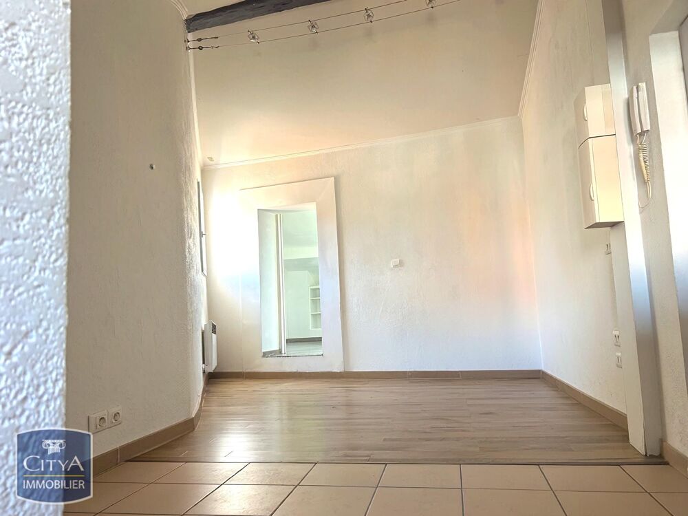 Vente Appartement appartement Cannes