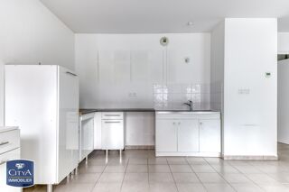  Appartement � vendre 3 pi�ces 66 m�