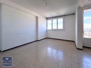  Appartement � vendre 3 pi�ces 68 m�