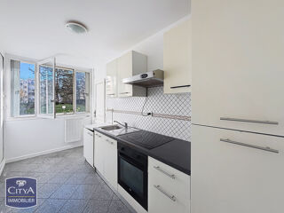  Appartement à vendre 4 pièces 78 m²