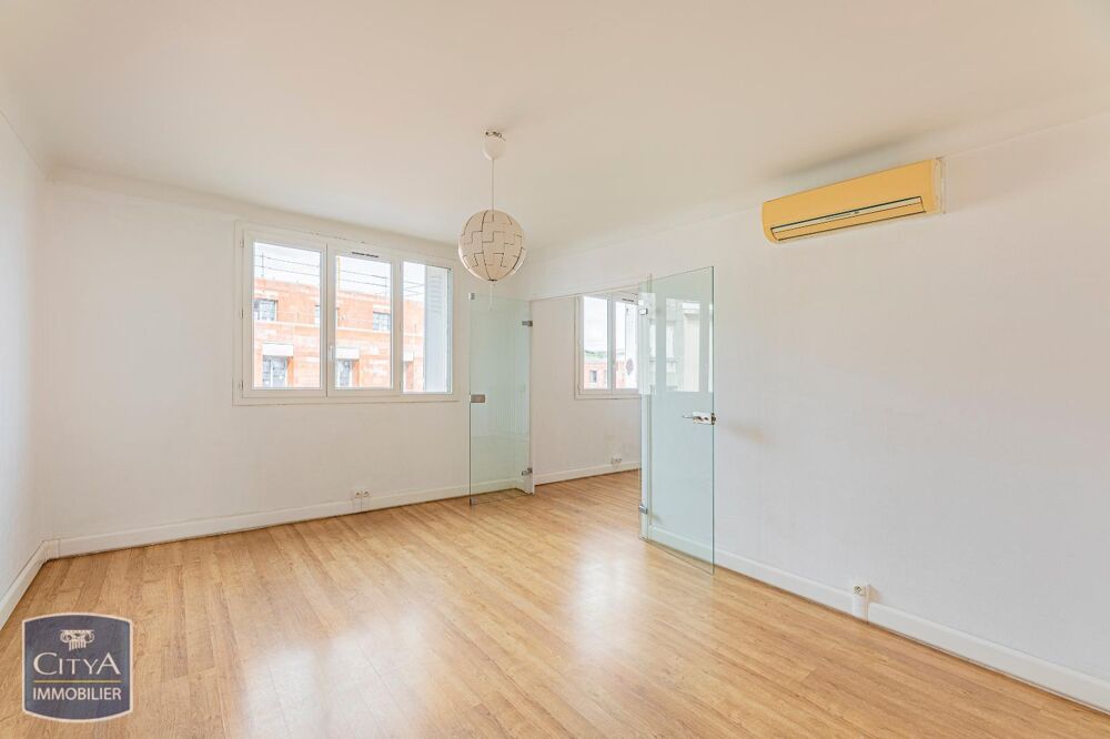 Vente Appartement appartement Tours