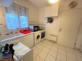  Maison à vendre 3 pièces 67 m²