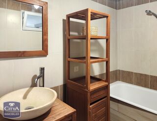  Appartement à vendre 3 pièces 65 m²
