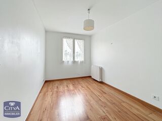  Appartement � vendre 2 pi�ces 36 m�