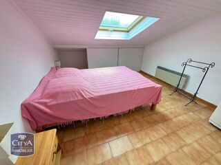  Appartement à vendre 3 pièces 64 m²