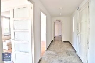  Appartement à vendre 3 pièces 88 m²