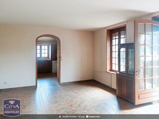 Vente Maison maison Beaune