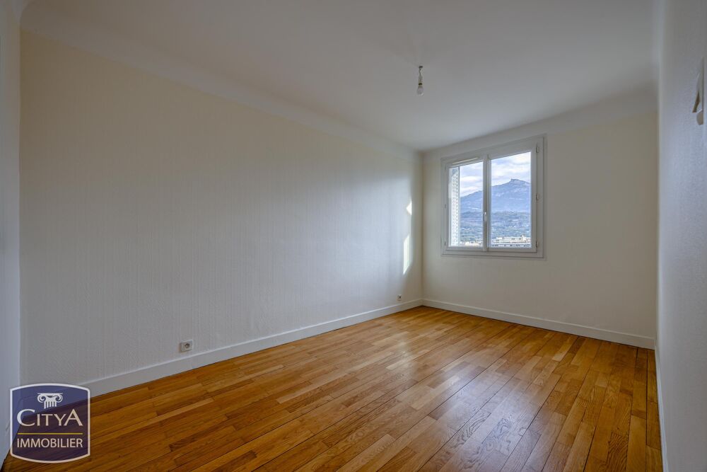 Vente Appartement appartement Chambéry