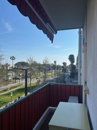  Appartement � vendre 1 pi�ce 30 m�