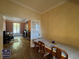  Appartement  vendre 5 pices 103 m