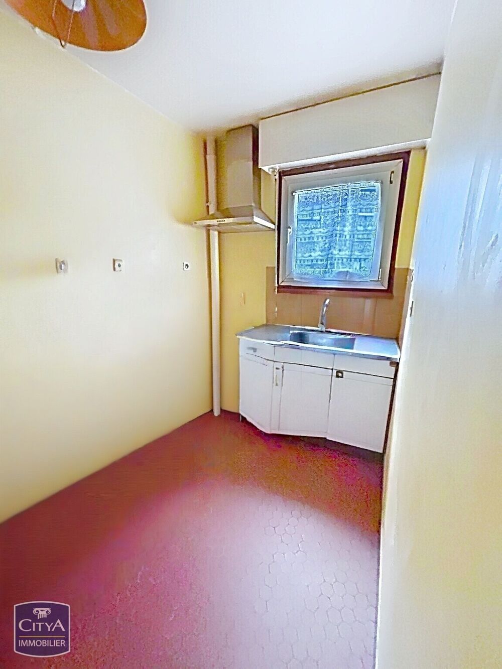 Vente Appartement appartement Noisy-le-grand