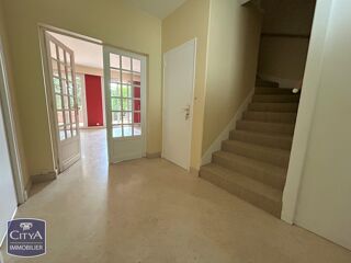  Maison � vendre 7 pi�ces 166 m�