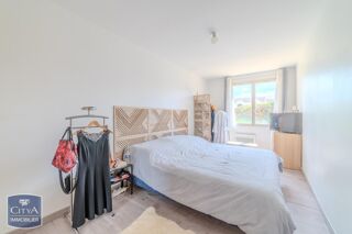  Appartement à vendre 4 pièces 107 m²