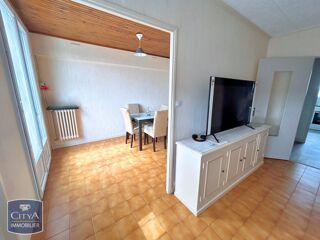  Appartement  vendre 4 pices 67 m