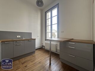  Appartement à vendre 3 pièces 70 m²
