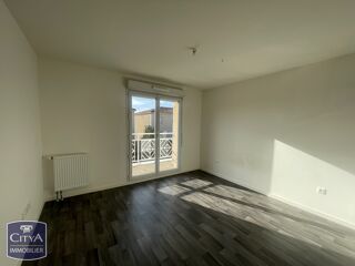  Maison à vendre 4 pièces 90 m²