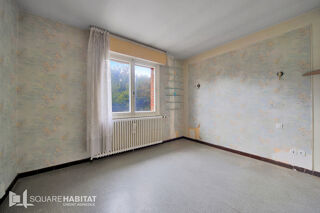  Maison à vendre 6 pièces 95 m²