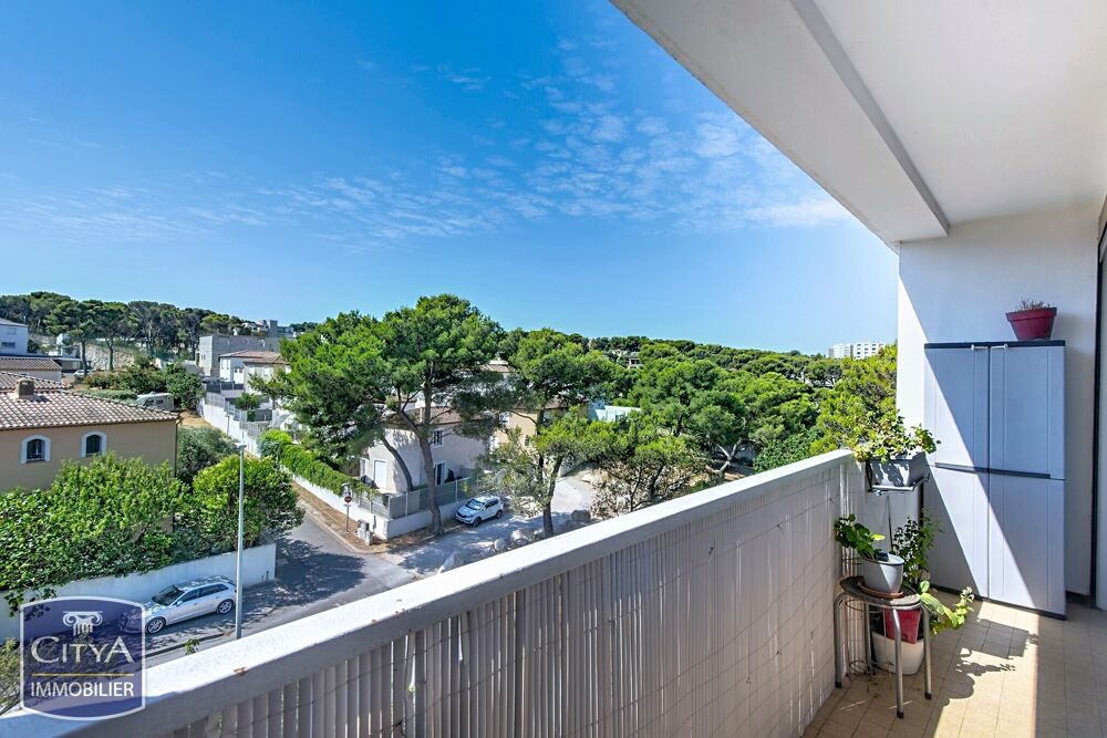 Appartement 3 pièces 86 m² · à Martigues · 86 m² · 200 000 €