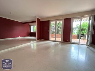  Maison  vendre 7 pices 166 m