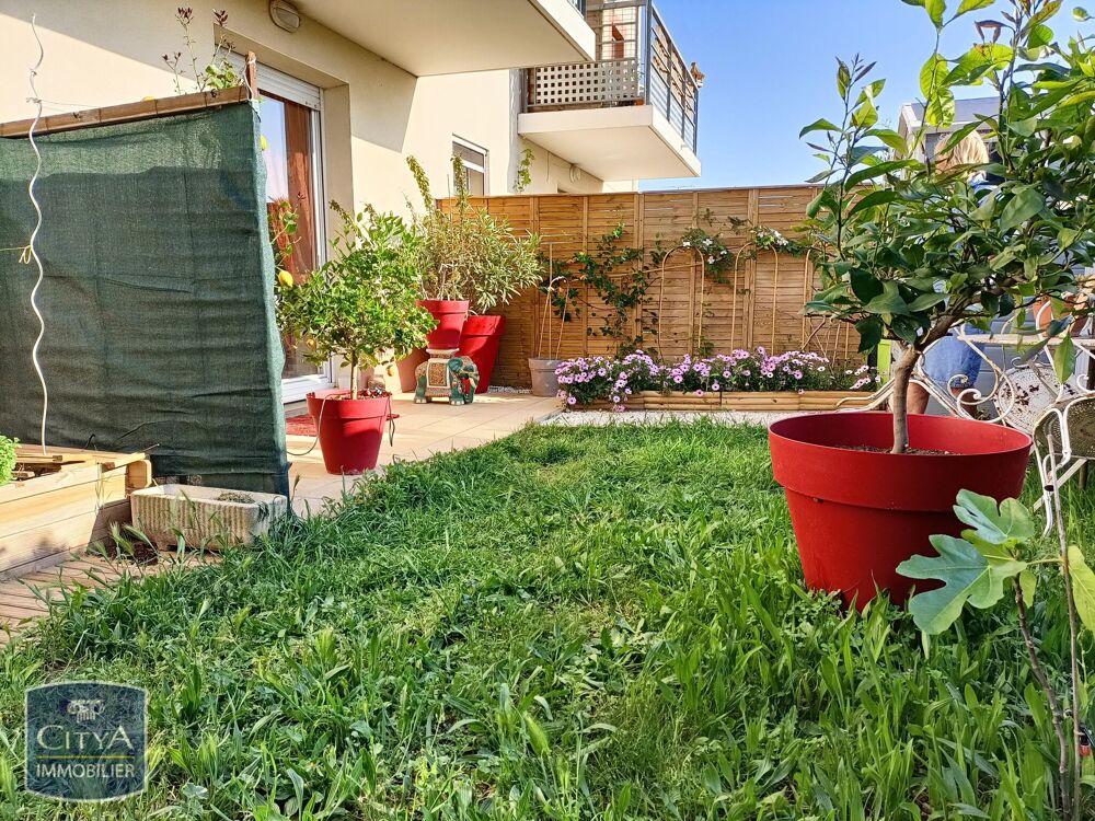 Vente Appartement appartement Saint-gilles