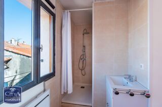  Appartement à vendre 2 pièces 47 m²