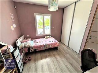 Maison à vendre 4 pièces 87 m²