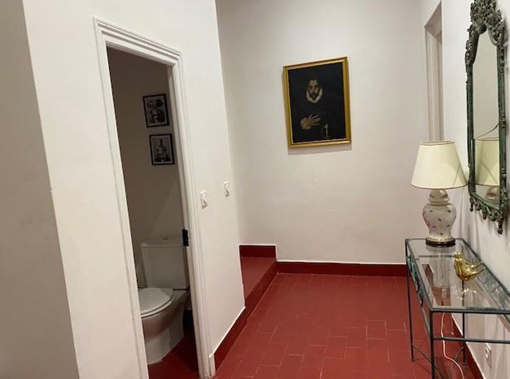 Vente Appartement appartement Nice