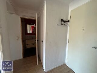  Appartement � vendre 3 pi�ces 55 m�