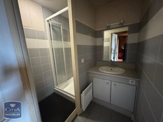  Appartement  vendre 5 pices 137 m