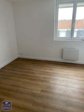  Appartement à vendre 6 pièces 97 m²