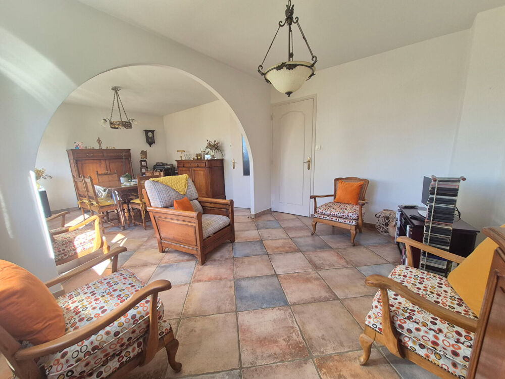 Vente Maison maison Liévin