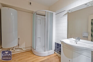  Appartement à vendre 2 pièces 65 m²