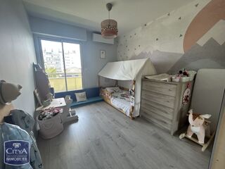  Appartement à vendre 5 pièces 103 m²