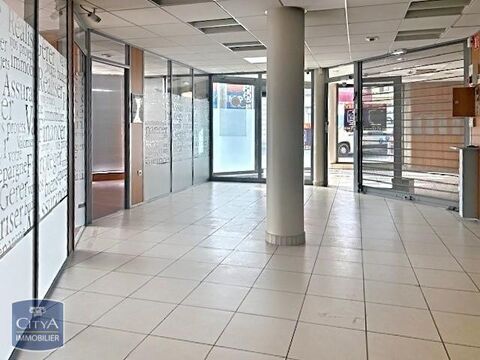  bureaux 