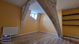  Appartement à vendre 3 pièces 84 m²