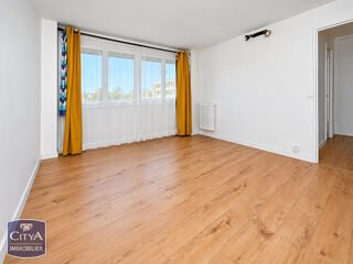 Vente Appartement appartement Orléans