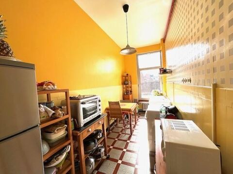  Appartement � vendre 2 pi�ces 67 m�