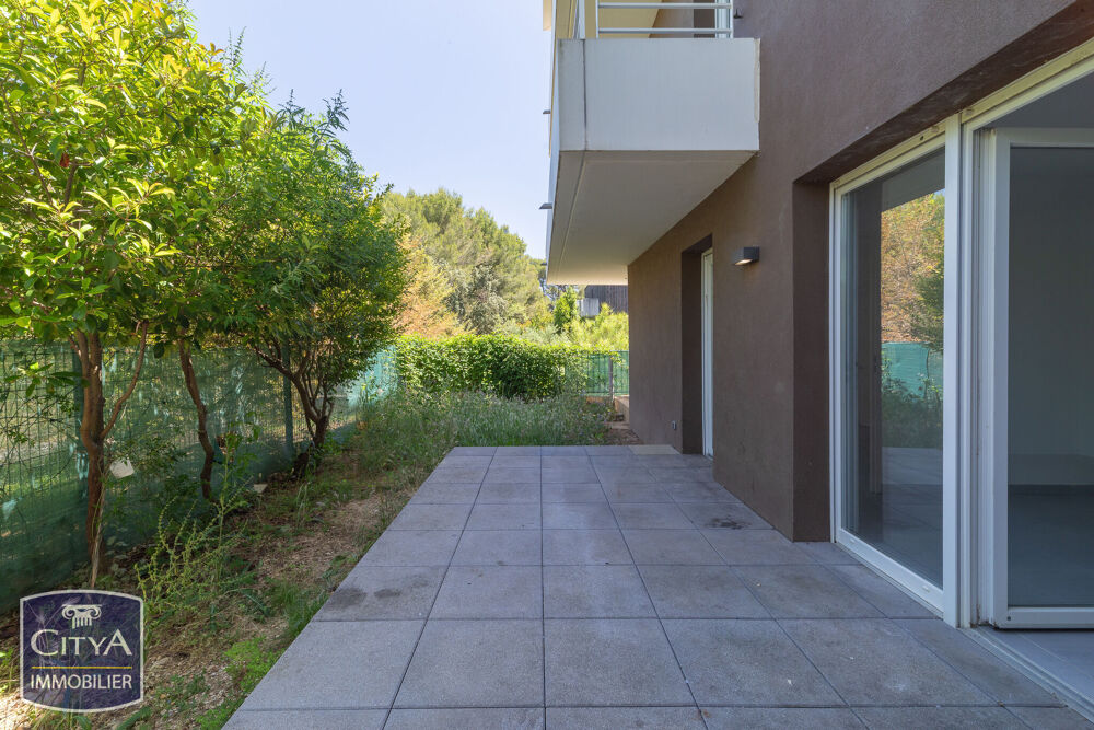 Appartement 2 pièces 40 m² · à Juvignac · 40 m² · 147 000 €